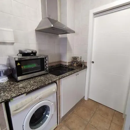 Estudio Jarampa En